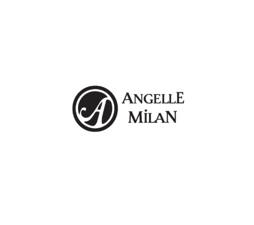Angelle Milan