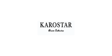 Karostar