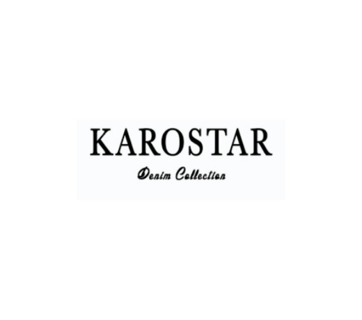 Karostar