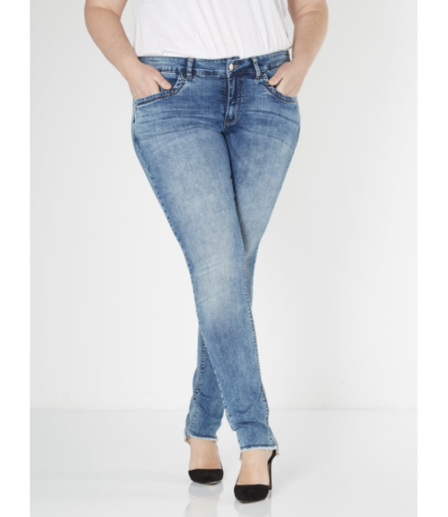 ZOEY Fia Jeans 203-0911