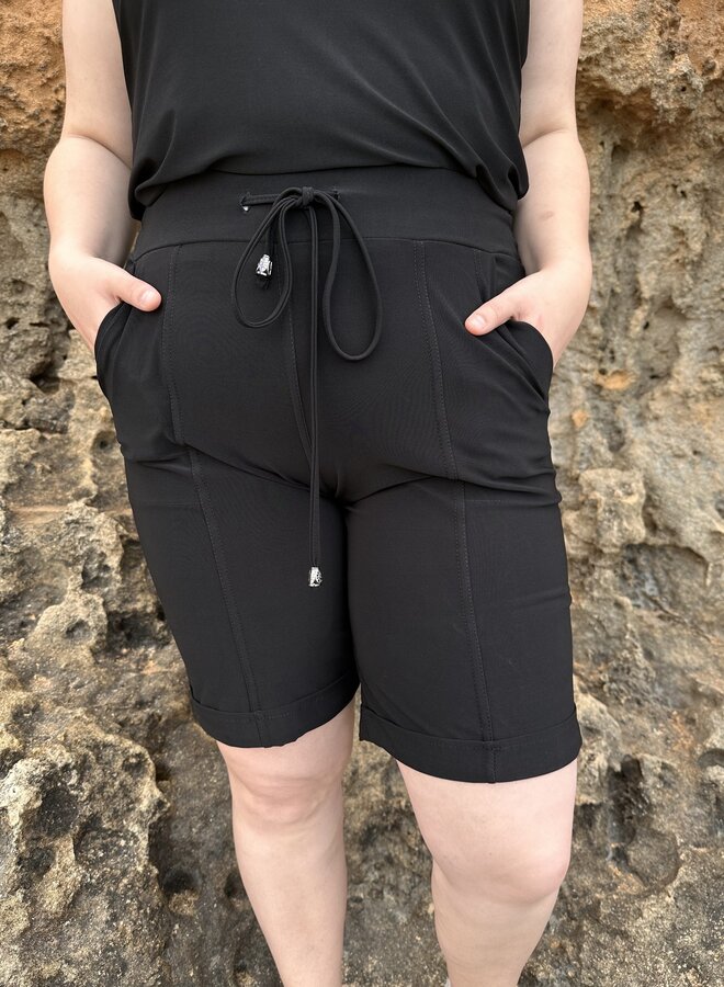 Broek E-9002 (meerdere kleuren)'