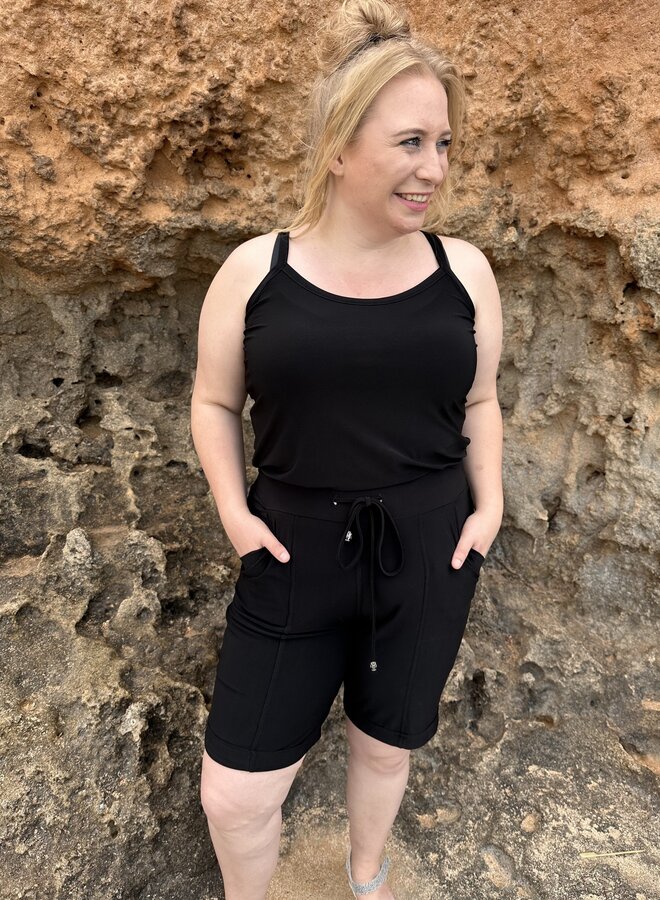 Broek E-9002 (meerdere kleuren)'