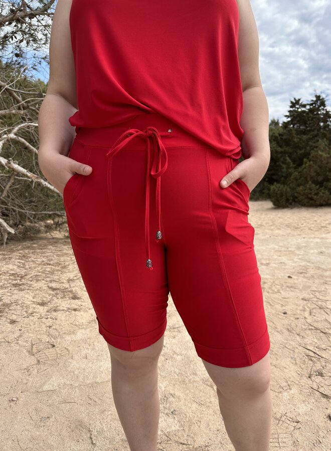 Broek E-9002 (meerdere kleuren)'
