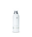 Janzen Deodorant Spray Grey 04