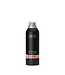 Deodorant Spray Coral 58