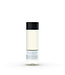 Home Oil Fragrance Refill Grey 04