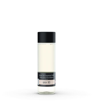 Home Oil Fragrance Refill Skin 90