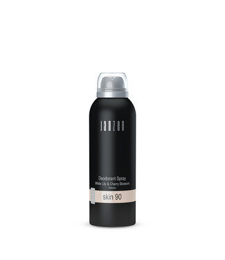 Deodorant Spray Skin 90