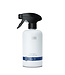 Room Spray Blue 33