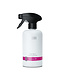 Room Spray Fuchsia 69