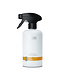 Room Spray Orange 77