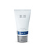 Hand Cream Blue 33