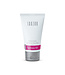 Hand Cream Fuchsia 69