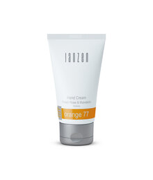 Hand Cream Orange 77