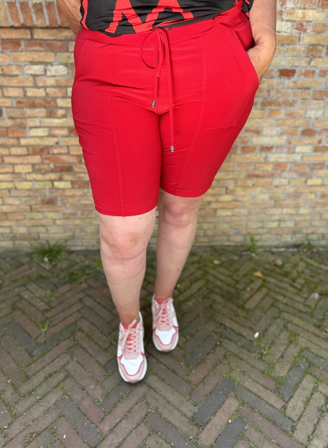 Broek E-9002 (meerdere kleuren)'