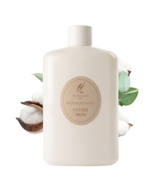 Wasparfum Cotone Wash 400 ml