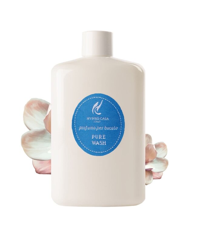 Wasparfum Pure Wash 400 ml