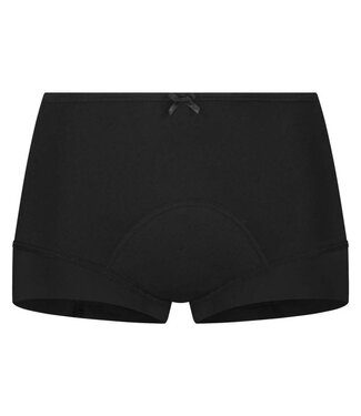 Lingerie - Beautyvol