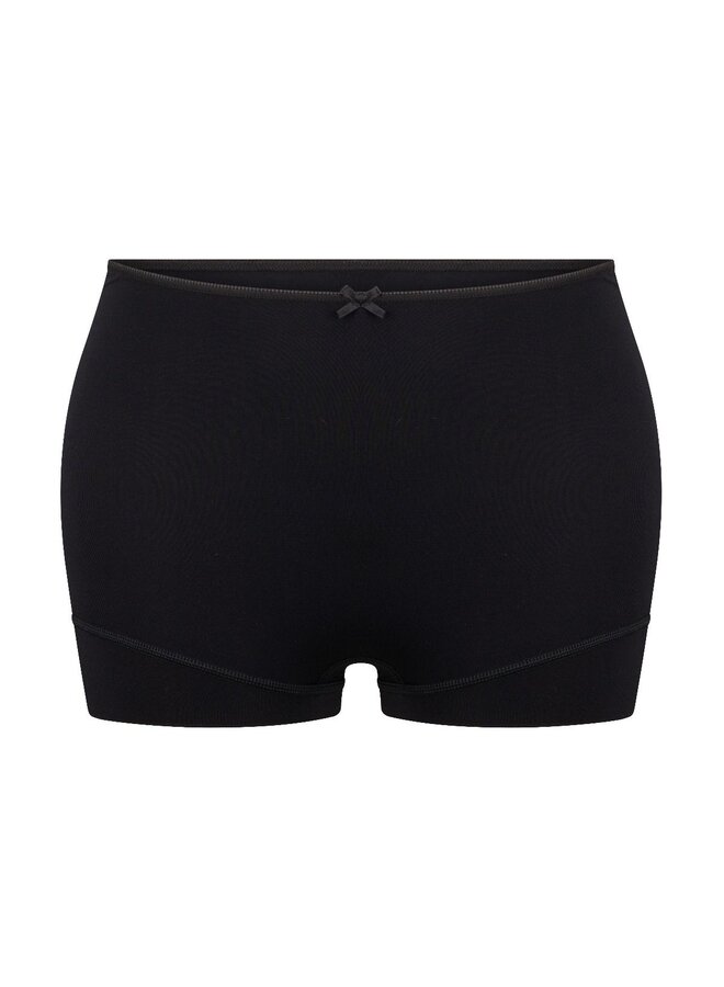 RJ Pure Color Dames Short Extra Hoog (meerdere kleuren)