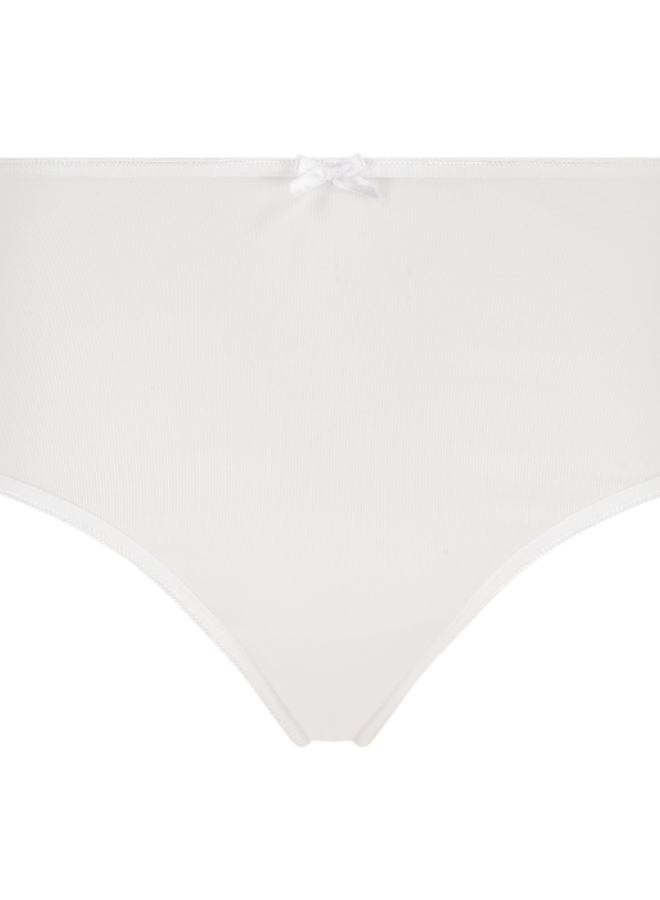 RJ Pure Color Dames Maxi String (meerdere kleuren)
