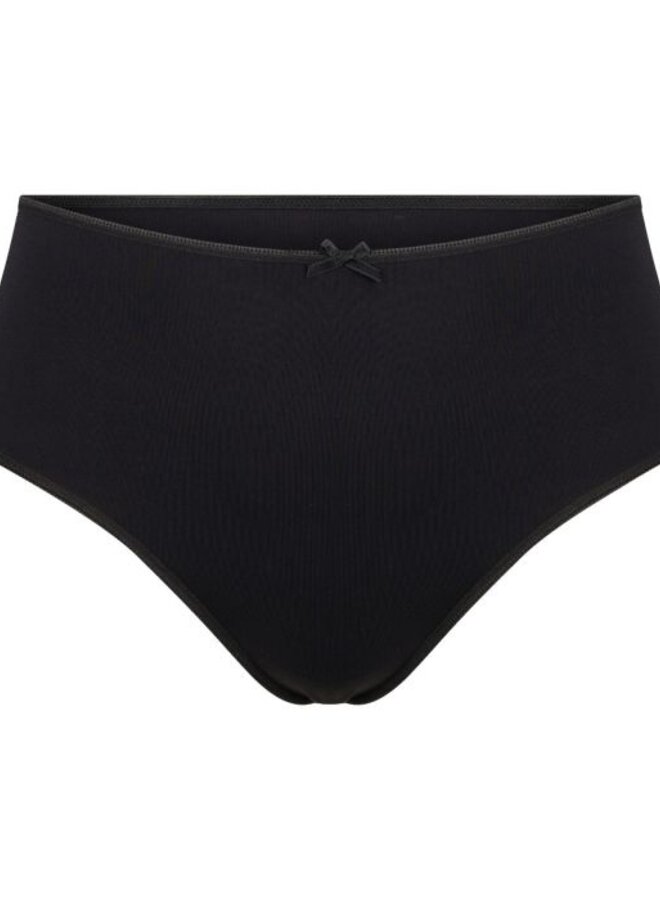 RJ Pure Color Dames Maxi String (meerdere kleuren)