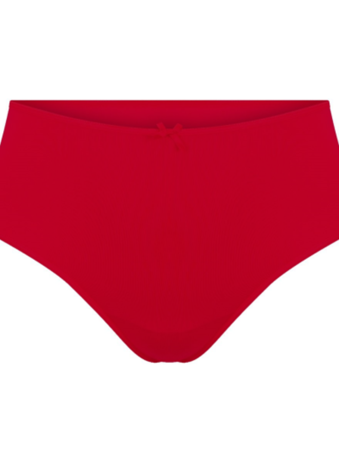 RJ Pure Color Dames Maxi String (meerdere kleuren)