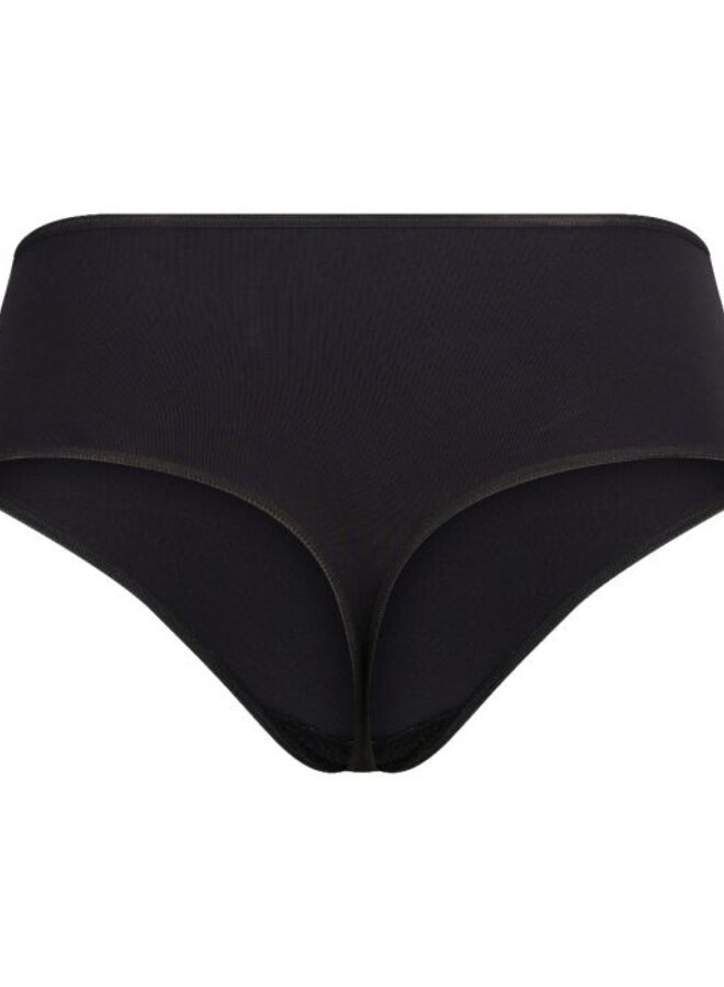 RJ Pure Color Dames Maxi String (meerdere kleuren)