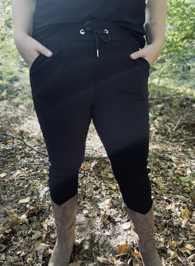 Nynke broek (meerdere kleuren)