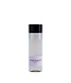 Home Oil Fragrance Refill &C Lavender, rose & relax