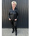 Biker Jacket Bonita (meerdere kleuren)