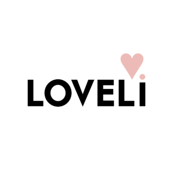 Loveli