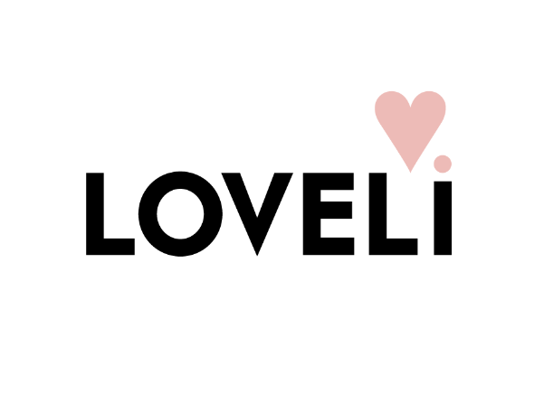 Loveli