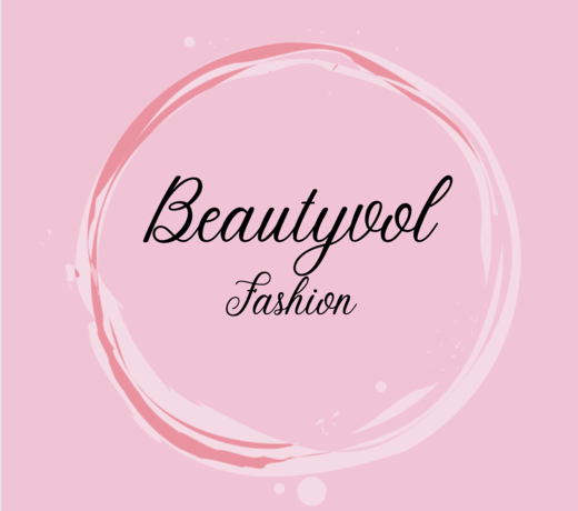 Beautyvol