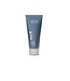 MEN After Shave Balm Bergamot & Cedarwood