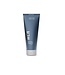 MEN Hair & Body Wash bergamot & Cedarwood