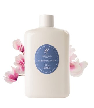 Wasparfum Blue Wash 400 ml