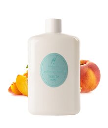 Wasparfum Fiorita Wash 400 ml