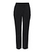 VMJESMILO ANKLE PANTS WVN GA NOOS CUR Black