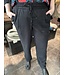 VMJESMILO ANKLE PANTS WVN GA NOOS CUR Black