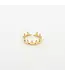 Ring Crown (Meerdere Kleuren)