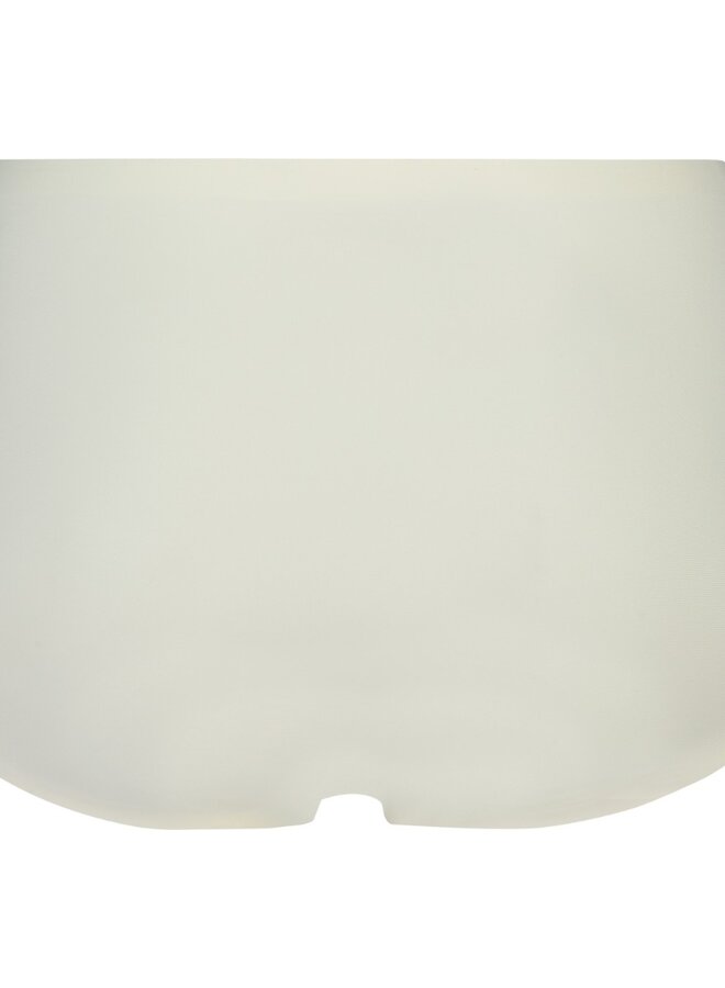 Ladies Waist Brief Pure Color Invisible (Meerdere kleuren)
