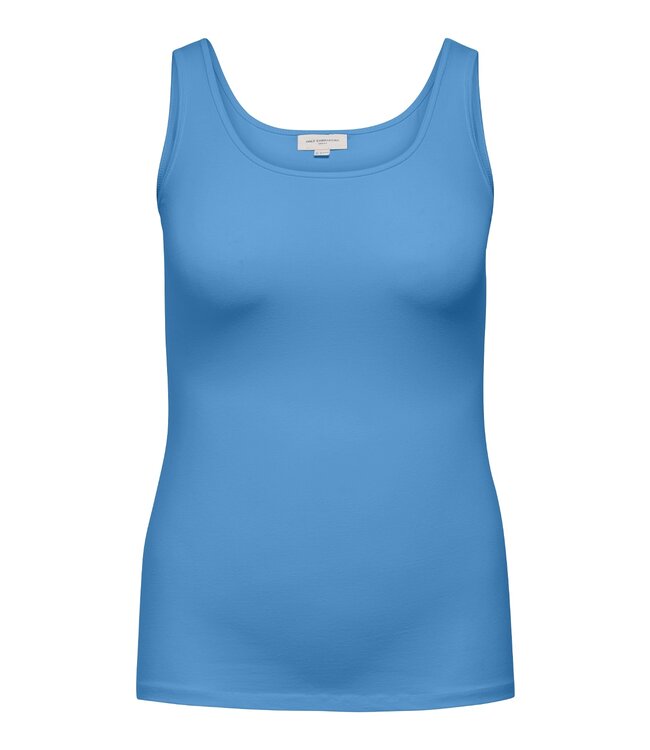 CARTIME LIFE TANK TOP JRS Provence