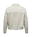 CARDREW B JACKET OTW Pumice Stone