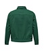 CARDREW B JACKET OTW Aventurine