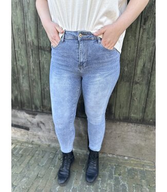 BS Jeans 8056