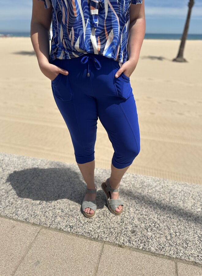 Capri E-7001 (meerdere kleuren)