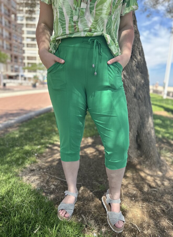 Capri E-7001 (meerdere kleuren)