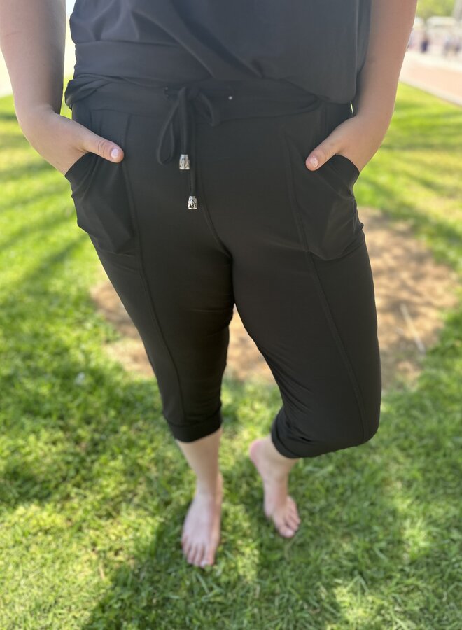 Capri E-7001 (meerdere kleuren)