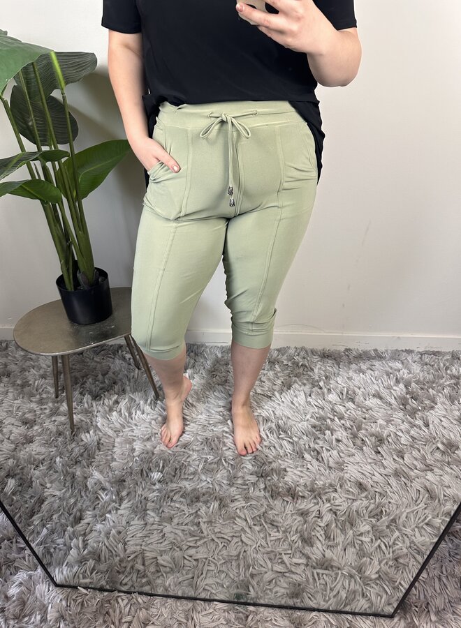 Capri E-7001 (meerdere kleuren)