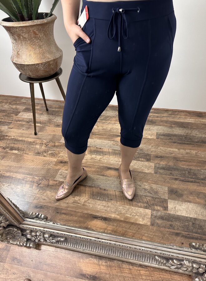 Capri E-7001 (meerdere kleuren)